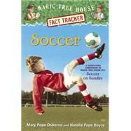 Soccer