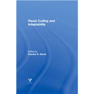Visual Coding and Adaptability