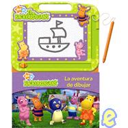 Backyardigans/ The Backyardigans