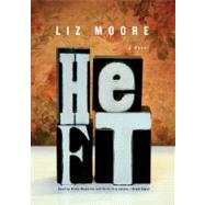 Heft