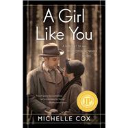 A Girl Like You 9781631520167