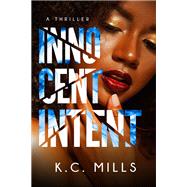 Innocent Intent