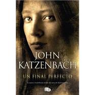Un final perfecto / Red. One, Two, Three 9788490700167