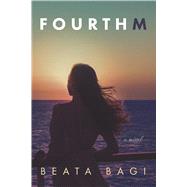 Fourth M