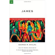 James