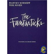 Fantasticks