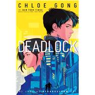 Deadlock