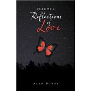Reflections of Love 9781698700168