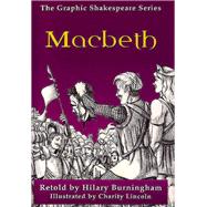 Macbeth 9781783220168