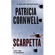Scarpetta