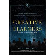 Creative Learners