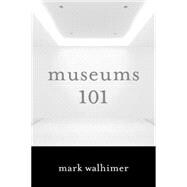 Museums 101