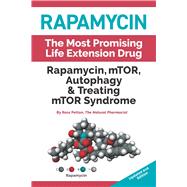 Rapamycin
