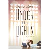 Under the Lights 9781633920170