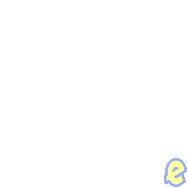 MICROBIO: INTRO BRIEF& CURRNT ISS V1& V2 PK, 8/e 9780321540171