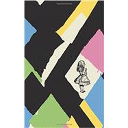 Alice's Adventures in Wonderland 150th Anniversary Edition 9781784870171
