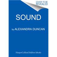 Sound 9780062220172