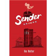 Sender
