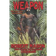 Weapon