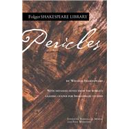 Pericles