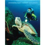 Environmental Science 9780495560173