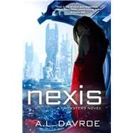 Nexis 9781633750173