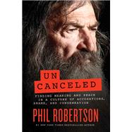 Uncanceled