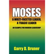 Moses