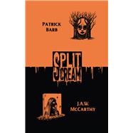 Split Scream Volume Three