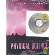 Physical Science