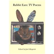 Rabbit Ears