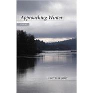 Approaching Winter