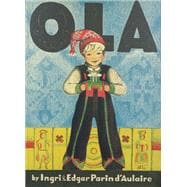 Ola 9780816690176