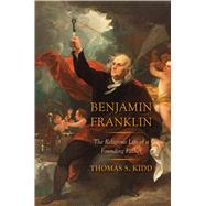 Benjamin Franklin