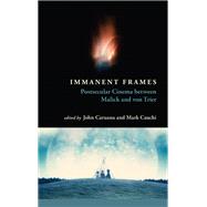 Immanent Frames