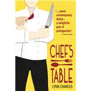 Chef's Table