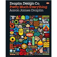 Draplin Design Co. 9781419720178