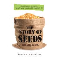 The Story of Seeds 9780358120179