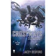 Crossways