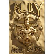 Ally