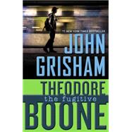 The Fugitive 9780147510181