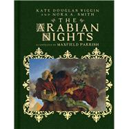 The Arabian Nights 9781534430181