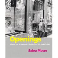 Openings