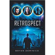 Retrospect 9781982220181