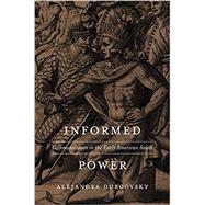 Informed Power