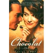 Chocolat