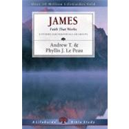James