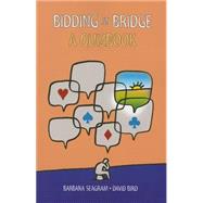 Bidding at Bridge: A Quizbook 9781771400183