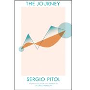 The Journey 9781941920183
