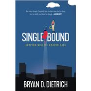 Single Bound